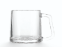 Drinking Glassware (Model TZ40